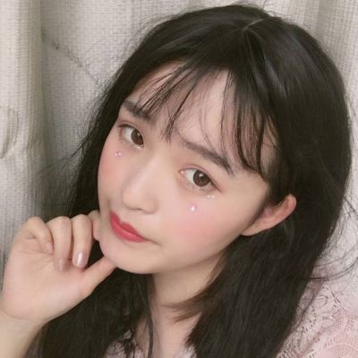 神谷道场（神谷熏主持的道场、剑心寄宿处） - 悬疑剧集完整在线观看 - 网页看视频